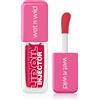 Wet n Wild Lip Oil Injector 7 ml