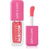 Wet n Wild Lip Oil Injector 7 ml