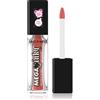 Wet n Wild MegaInky Lip Color 6.5 ml