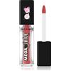 Wet n Wild MegaInky Lip Color 6.5 ml
