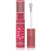 Wet n Wild Jelly Drip Lip Glaze 3.6 ml