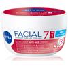 Nivea Facial Anti-Age 100 ml
