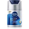 Nivea Men Anti-Age Power 50 ml