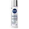 Nivea Men Sensitive 100 ml