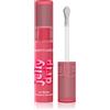 Wet n Wild Jelly Drip Lip Glaze 3.6 ml