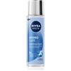 Nivea Men Hydrocare 100 ml