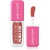 Wet n Wild Lip Oil Injector 7 ml