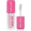 Wet n Wild Lip Oil Injector 7 ml