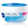 Nivea Facial Nourishing 100 ml