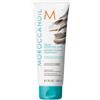 Moroccanoil Color Depositing Mask Platinum Maschera colorante 200 ml