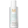 Moroccanoil Moisture Repair Conditioner Balsamo 70 ml