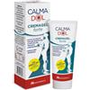 CALMADOL CR ANTINF 100ML - CALMADOL - 905863231