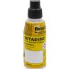 BETADINE SOLUZIONE CUTANEA 125ML 10% - - 042858011