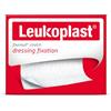 Leukoplast Fixomull stretch, 10cm x 10m, 1 pezzo