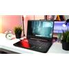 ASUS PC ASUS TUF RYZEN 7 3750H SSD 8TB RAM 64GB NVIDIA 6GB GAMING WORKSTATION CAD