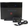 SERCOMM Modem TIM Hub Pro 2.5GB Sercomm FG4278A EDIZIONE 2026 WiFi 7 Fibra ottica FTTH**