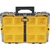 Dewalt Toughsystem 2.0 Organizzatore a grandezza naturale