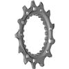 SHIMANO Sprocket 13T E - CS-M9200 componente bici per compatibilità