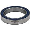 Black Bearing Blackbearing BB-UB-6803-B5 - Cuscinetto Unisex da Adulto, Colore: Argento