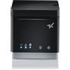 Star Micronics mC-Print2 203 x DPI Con cavo e senza Termico Stampante POS [39653190]