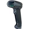 Honeywell Lettore di codice a barre Honeywell Xenon 1900 codici portatile 1D/2D Laser Nero [1900GSR-2USB]