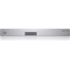 Cisco Firewall hardware Cisco Firepower 1120 firewall (hardware) 1U 1,5 Gbit/s [FPR1120-NGFW-K9]