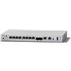 Cisco Firewall hardware Cisco Secure 1220 firewall (hardware) 1U 15 Gbit/s [CSF1220CX-TD-K9]