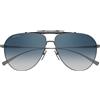 Gucci Occhiali da Sole Gucci GG2064S 003