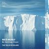 LINN-OUTHERE NICO MUHLY: NO RESTING PLACE
