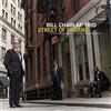 Blue Note Street Of Dreams