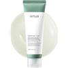 Anua Heartleaf Peeling Gel - Gel esfoliante viso coreano delicato con LHA e Cellulosa naturale, rimuove cellule morte e impurità, pulizia pori, effetto pelle liscia e glow (120 ml)