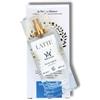 Profumerie Glamour srl Glamour Profumo Eau de Toilette Latte Bianco 50 Ml