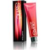 Matrix Color Sync 3N - 90 Ml