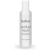 Kabos Acrylgel Liquid 100ml - Liquido Modellante per Acrylgel, Precisione, Facile Applicazione, per Dual Form e Ricostruzione Unghie