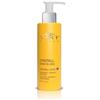 TMT MILANO Glooke Selected Styling & Finish Cristall Latte Capelli 150 ml Idratante Antistatico