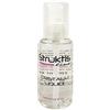 Struktis Line Cristalli Liquidi Per Capelli Ai Semi Di Lino 100 Ml