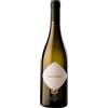 Lavis Pinot Grigio Trentino Doc 2025 Cl.75 13°