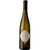 Lavis Riesling Trentino Doc 2025 Cl.75 12,5°