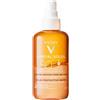 Vichy Cs Acqua Solare Abbronzatura Spf50 200 Ml