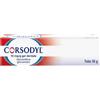 CORSODYL Dental Gel 1% 30g - CORSODYL - 014371088