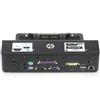 HP HSTNN-I11X | senza alimentatore