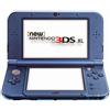 Nintendo New 3DS XL | Blu