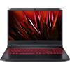 Acer Nitro 5 AN515-45 | Ryzen 5 5600H | 15.6 | 8 GB | 512 GB SSD | Nvidia RTX 3050 | Win 11 Home | DE
