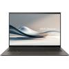 ASUS ZenBook S14 OLED UX5406SA | Core Ultra 7 258V | 14 | 32 GB | 1 TB SSD | 2880 x 1800 | Touch | Win 11 Home | ES