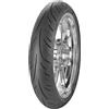 AVON 110/80 R18 58 W Avon Spirit St Av75 - Pneumatico Estivo