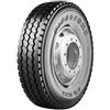 FIRESTONE 315/80 R22.5 156/150 K Firestone Fs 833