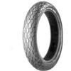 BRIDGESTONE 110/80 R19 59 S Bridgestone G515