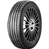 TOYO 225/55 R19 99 V Toyo Proxr36b. - Pneumatico Estivo