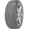 GOODYEAR 275/35 R20 102 Y Goodyear Eagle F1 Asymmetric 2 Rof - Pneumatico Estivo