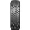 UNIVERSAL 315/70 R22.5 154/150 L Universal Unvs02